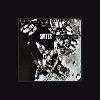 Smyer