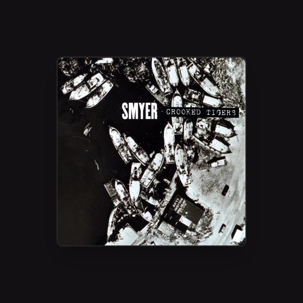 Smyer