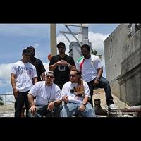 Do Yo Thang (feat. Latin South Ent.)