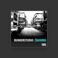 Bunkerstudio
