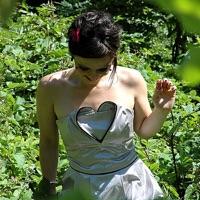 Up With Radiance (Beccy Owen Remixed)