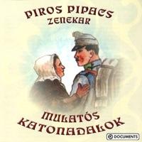 Ejtöernyös indul