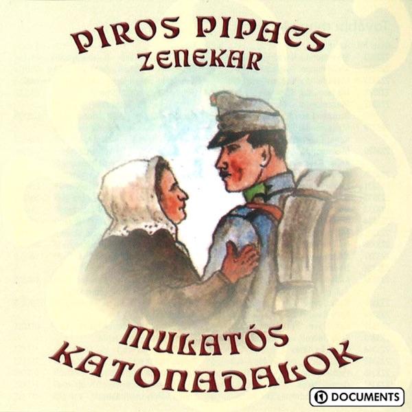 Megy a gözös lefel