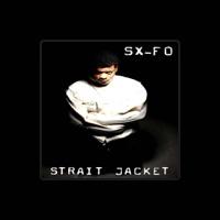 Sx-Fo