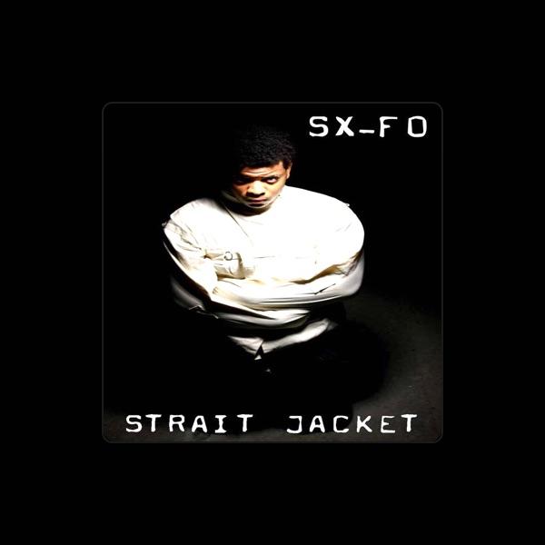 Sx-Fo