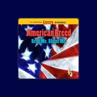 American Breed