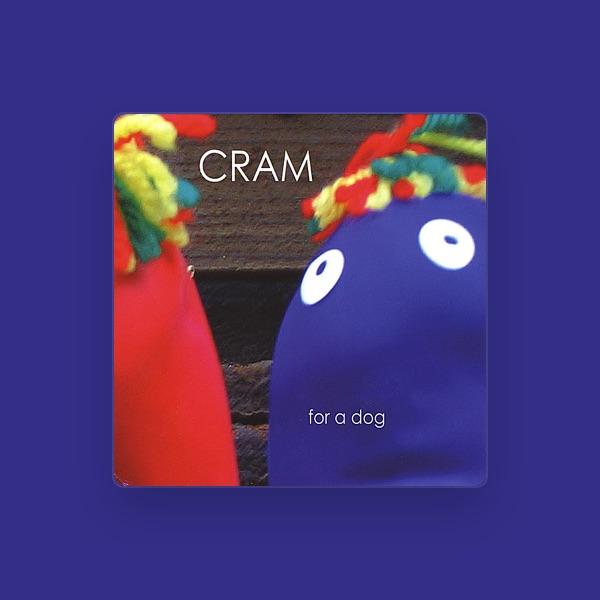 CRAM