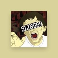 Sling69