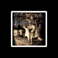 Suzannah Espie & The Last Word