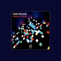 Fun Police