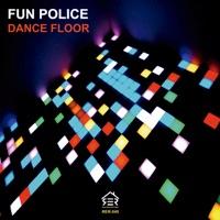 Dance Floor