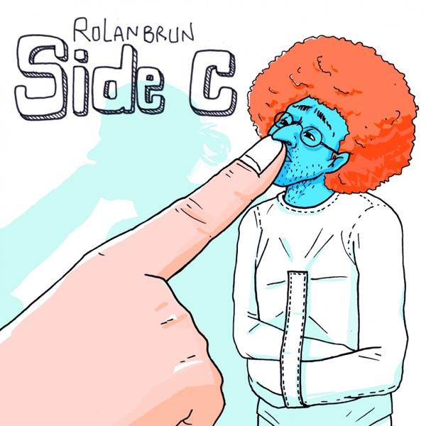Side C (Side C, Pt. 5)