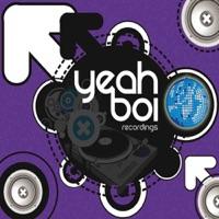 Jaded Visions (Dubstep Mix)