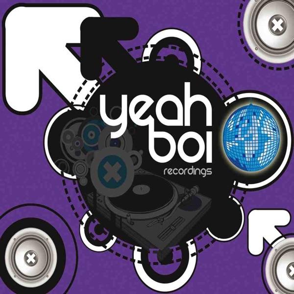 Jaded Visions (Drum & Bass Mix)
