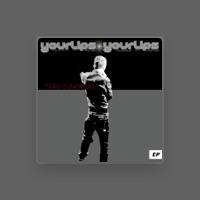 YourLips YourLips