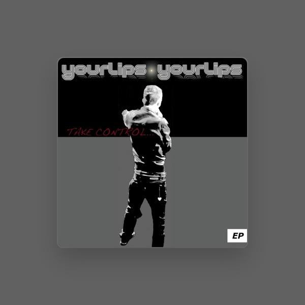YourLips YourLips