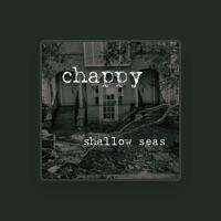 CHAPPY