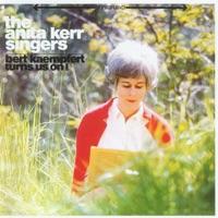 Strangers In the Night