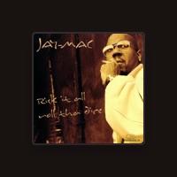 Jay-Mac