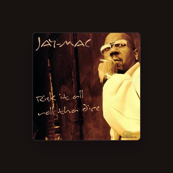 Jay-Mac