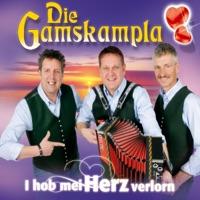 Und ab geht die Party