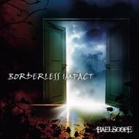 DISCHARGE (BORDERLESS IMPACT ver.)