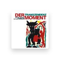 Der Moment
