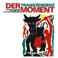 November wird es jedes Jahr (feat. Johannes Fink)