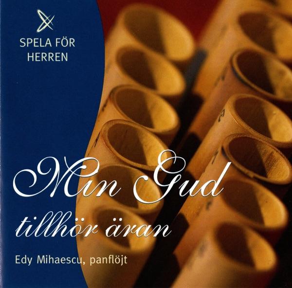 Segraren (Arr. R. Farstad)