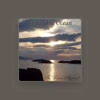 Face The Ocean