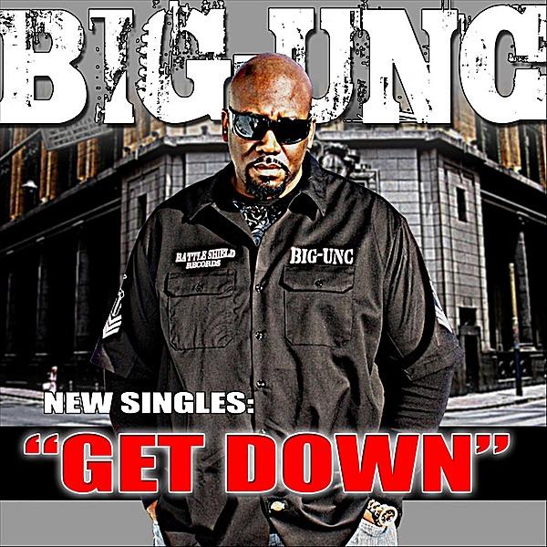 Get Down