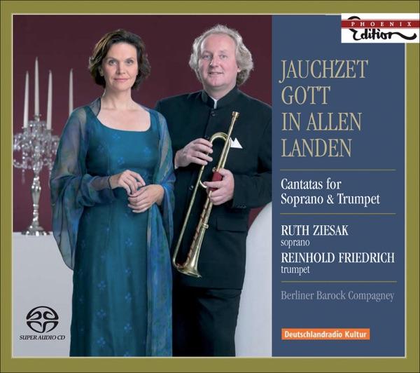 Psalm 112 in F Major, ZWV 82, "Laudate Pueri Dominum": Laudate Pueri