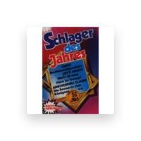 Schlager-Allstars