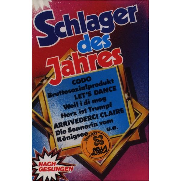 Weil i di Mog
