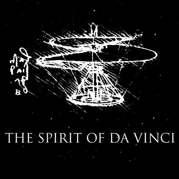 Opus Dei
