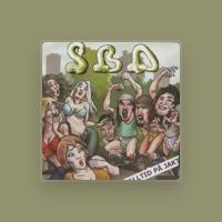 SBD