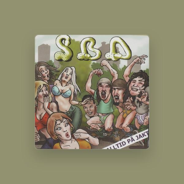 SBD