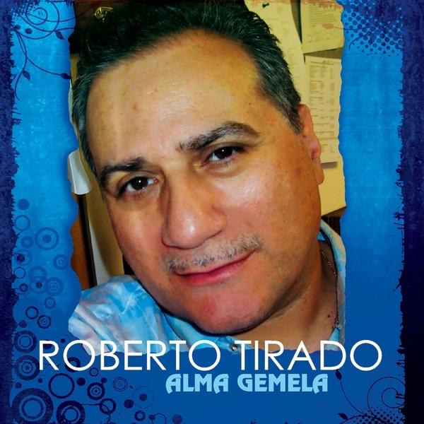 Alma Gemela