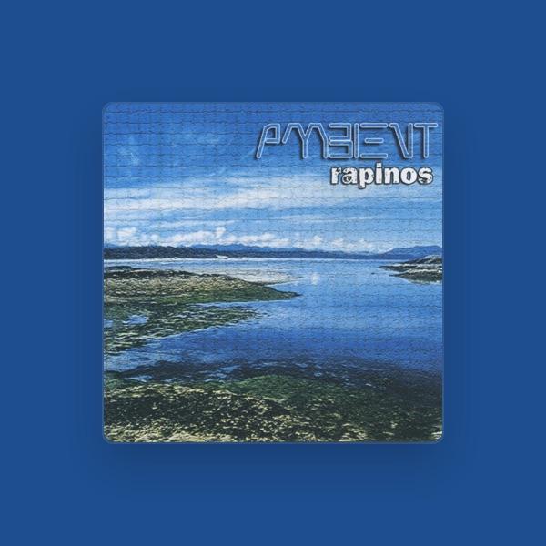 Rapinos