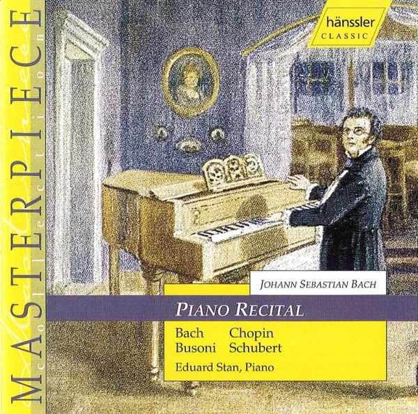 Jesus Bleibet Meine Freude, BWV 147