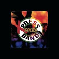 Xpress Band