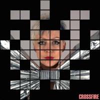 Crossfire (Crossfire Bravado Dubstep Mix)