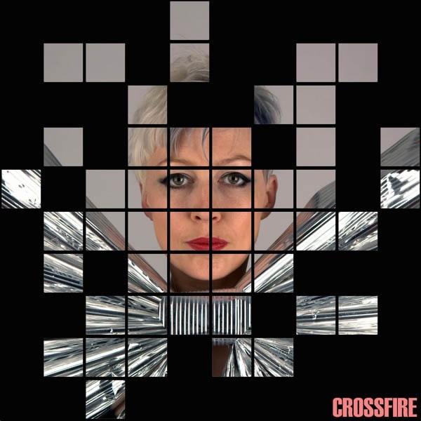 Crossfire (Crossfire Chew Fu Refix)