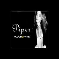Piper