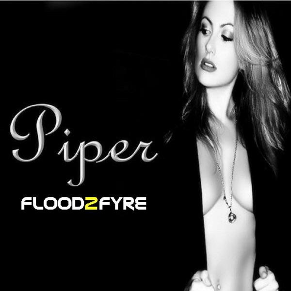 Flood2Fyre (Good Guy Remix)