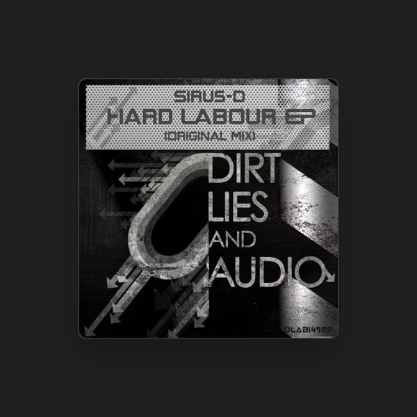 Sirus-D