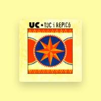 UC