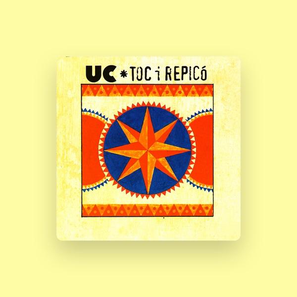 UC