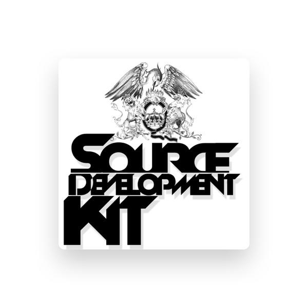 SDK