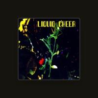 Liquid Cheer